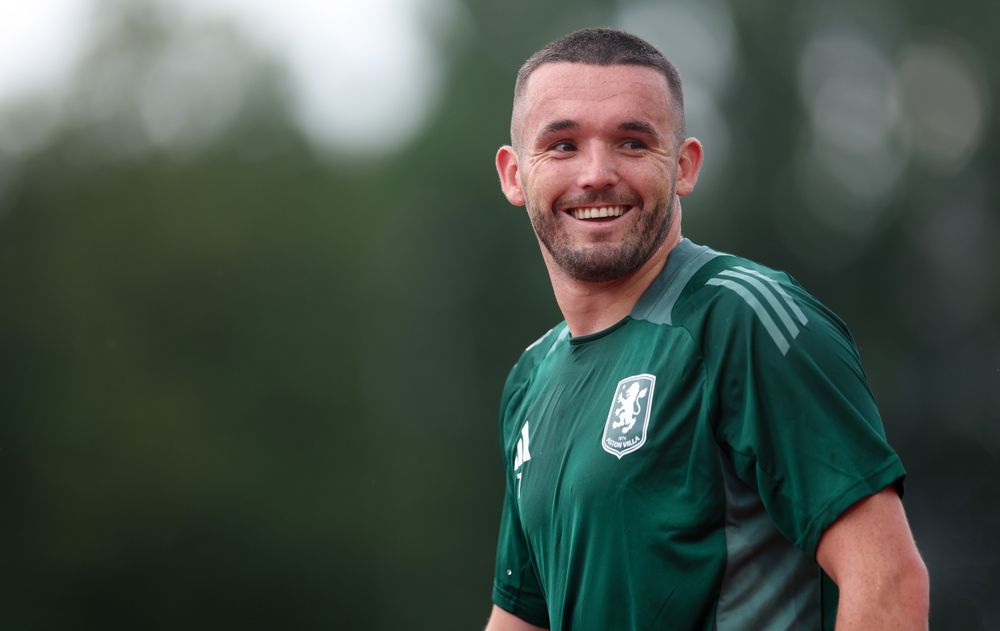 NW3B6285.jpg John McGinn.