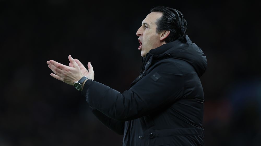 UE1.jpg Unai Emery.
