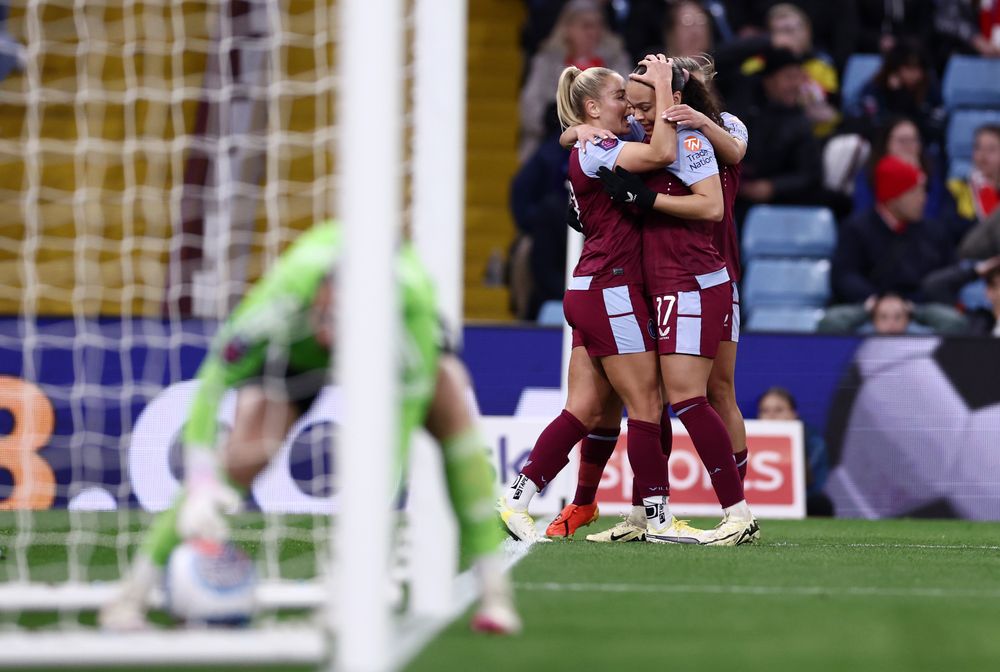 GettyImages-2110166231.jpg GettyImages-2110166231.jpg