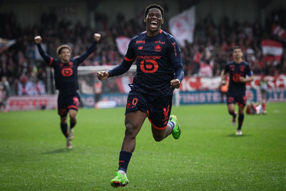 GettyImages-2084790347.jpg Jonathan David, Lille.