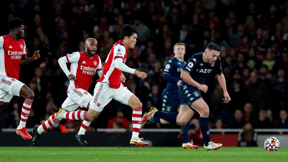 MP4.jpg Aston Villa v Arsenal.