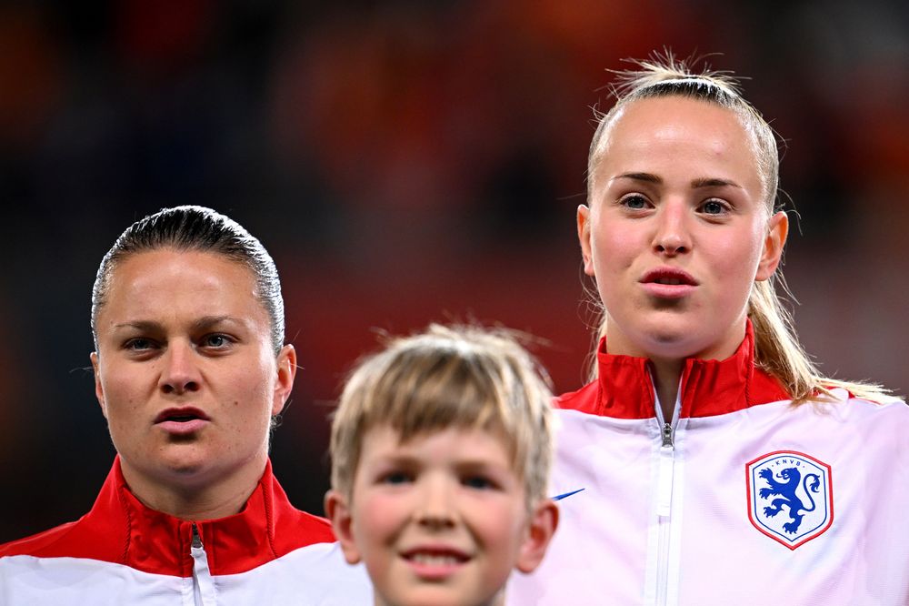 GettyImages-1584595277-min.jpg GettyImages-1584595277-min.jpg