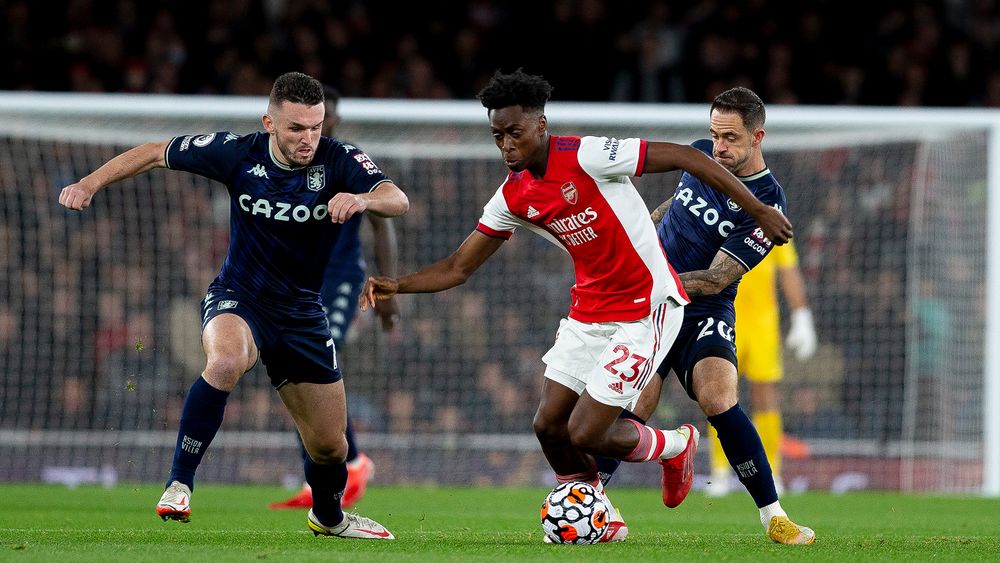 MP2.jpg Aston Villa v Arsenal.