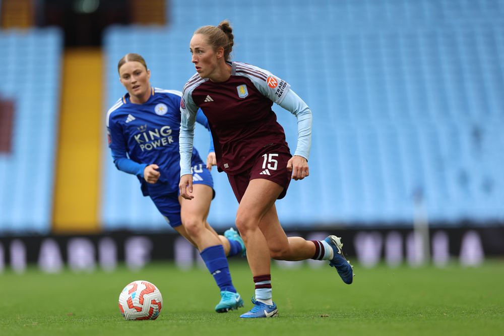 vs Leicester.jpg vs Leicester.jpg