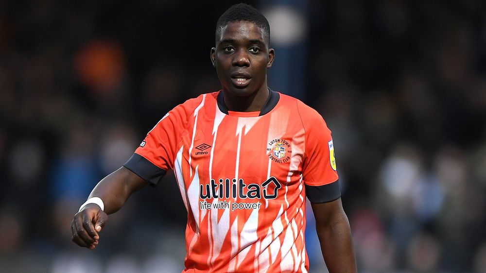 MN1.jpg Marvelous Nakamba.