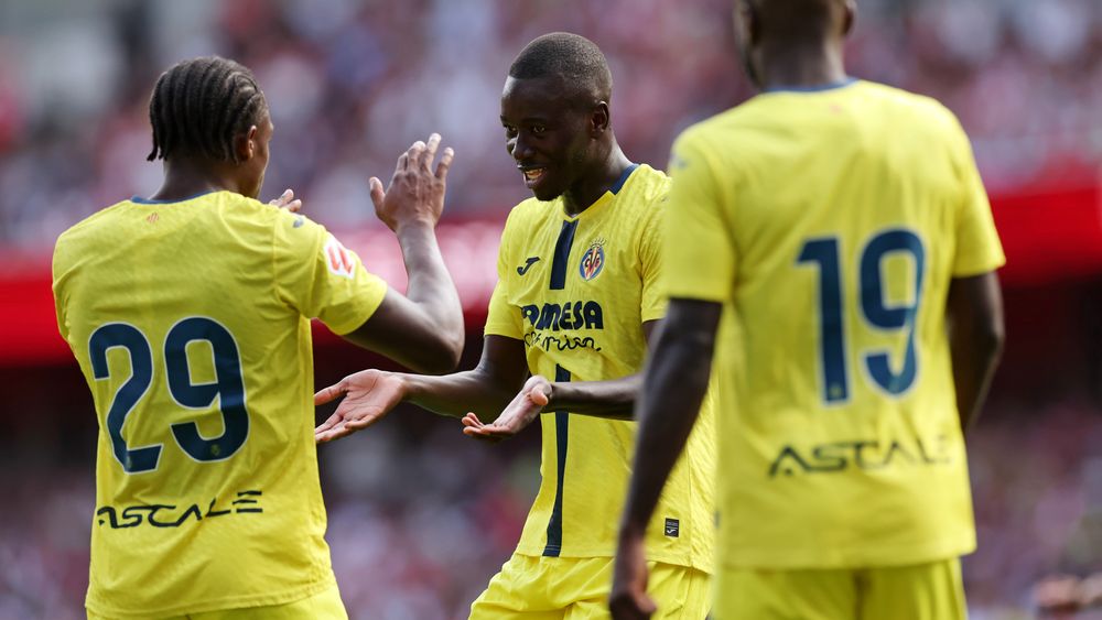Villarreal CF.jpg Villarreal CF
