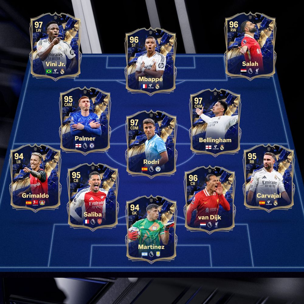 Emi TOTY.jpg Emi Martínez
