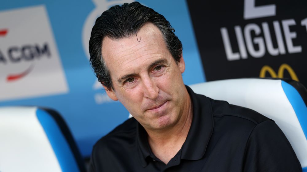 Unai Emery.jpg Unai Emery