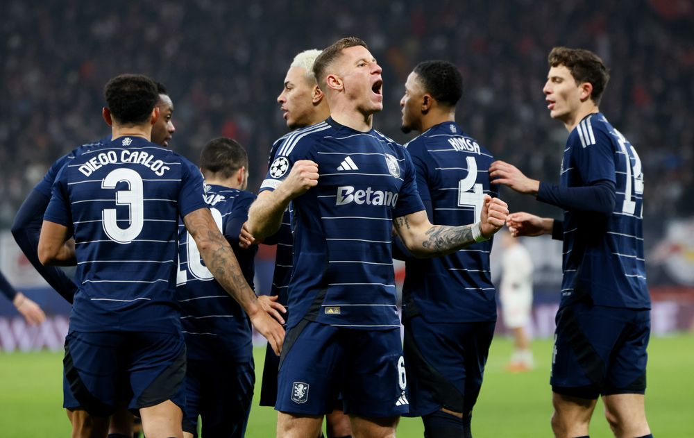 27606522__57A9708-2296407_tx6vEnFW_20241210094831.JPG RB Leipzig 2-3 Aston Villa