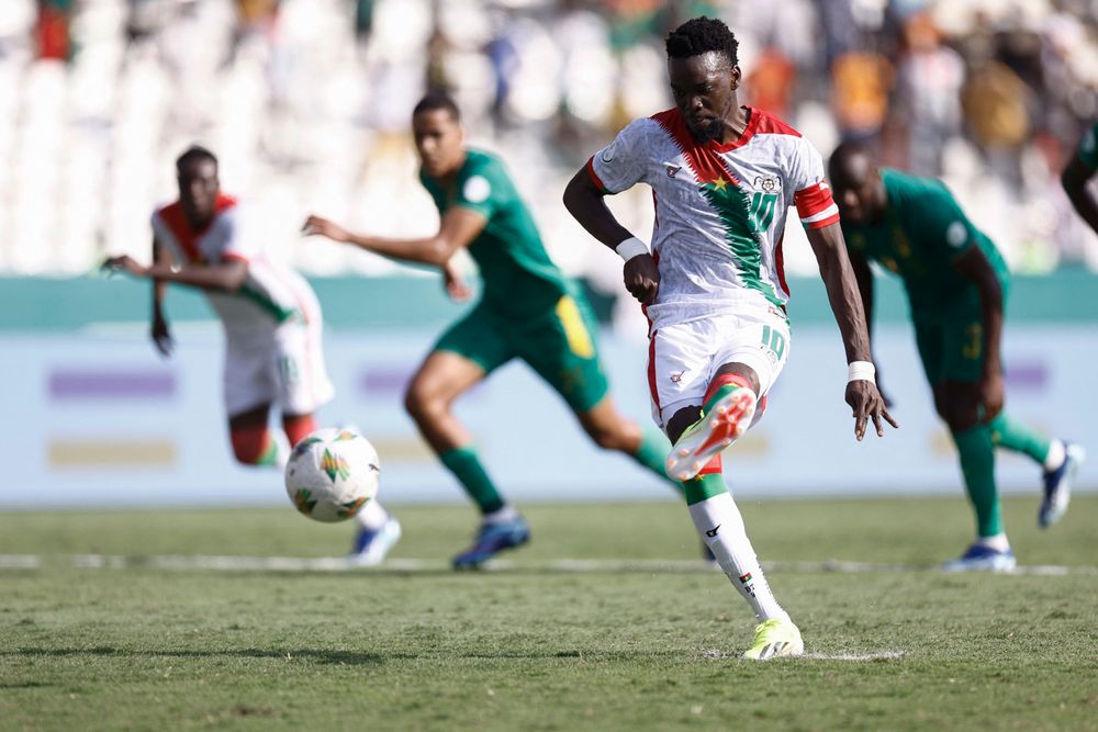 BT.jpg Bertrand traore
