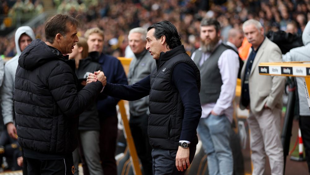 WhatsApp Image 2023-05-06 at 17.05.06.jpeg Aston Villa took on Wolves at Molineux on Saturday.