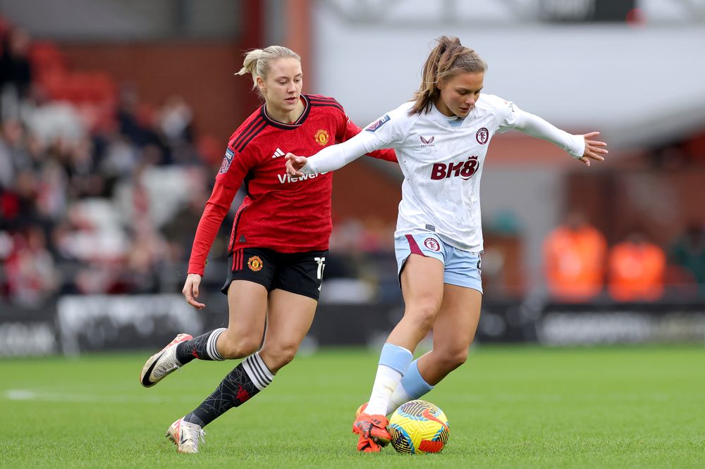 Sarah Mayling vs Manchester United 23/24.jpg