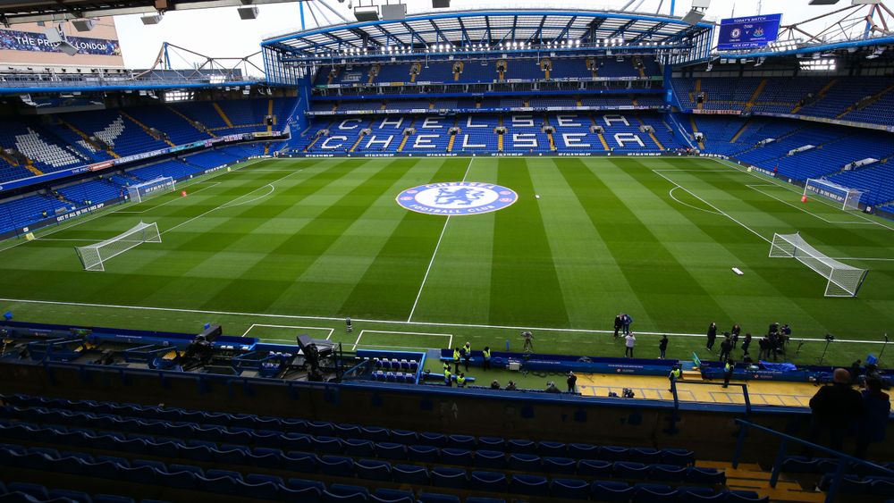 SB.jpg Stamford Bridge