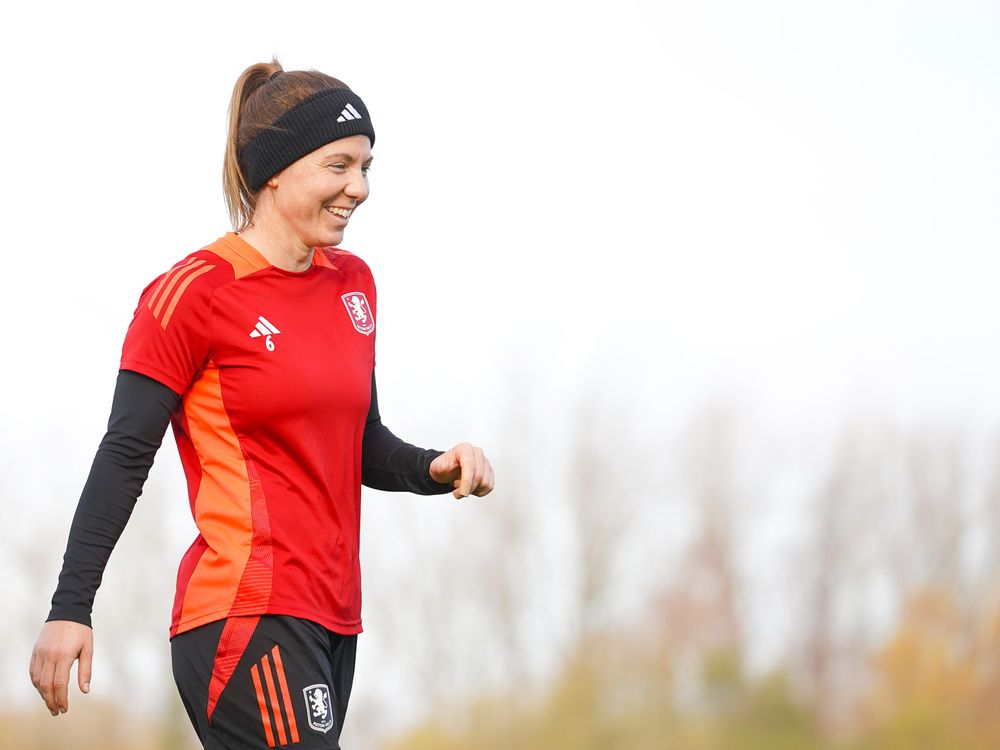 Rachel Corsie Training 2024.jpg Rachel Corsie Training 2024.jpg