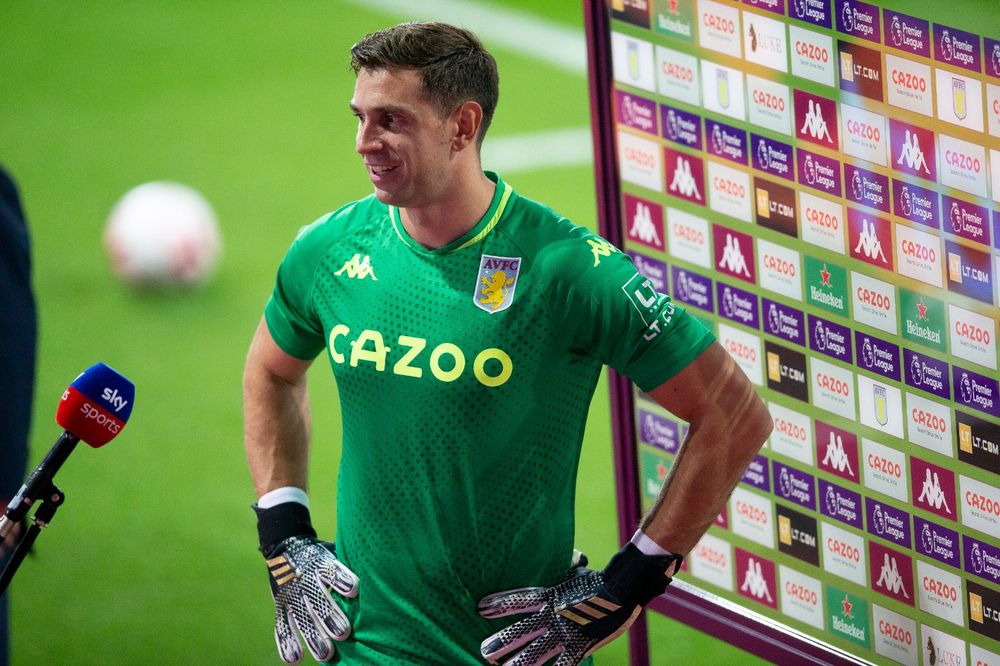 sheffutd28 sheffutd28