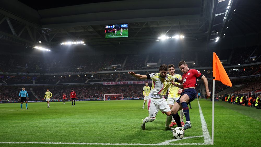 Juventus Lille.jpg Lille Juventus