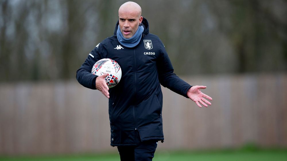 Marcus Bignot Marcus Bignot