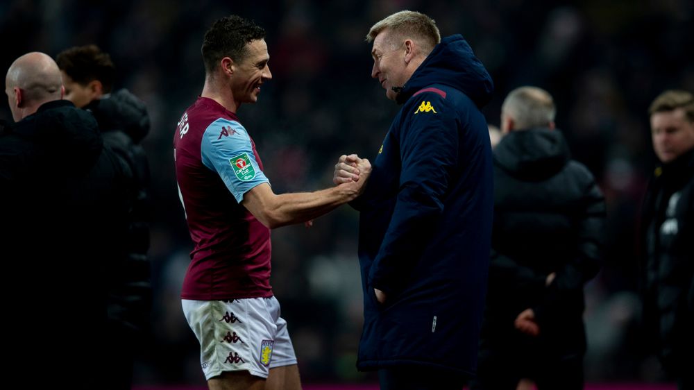 James Chester James Chester