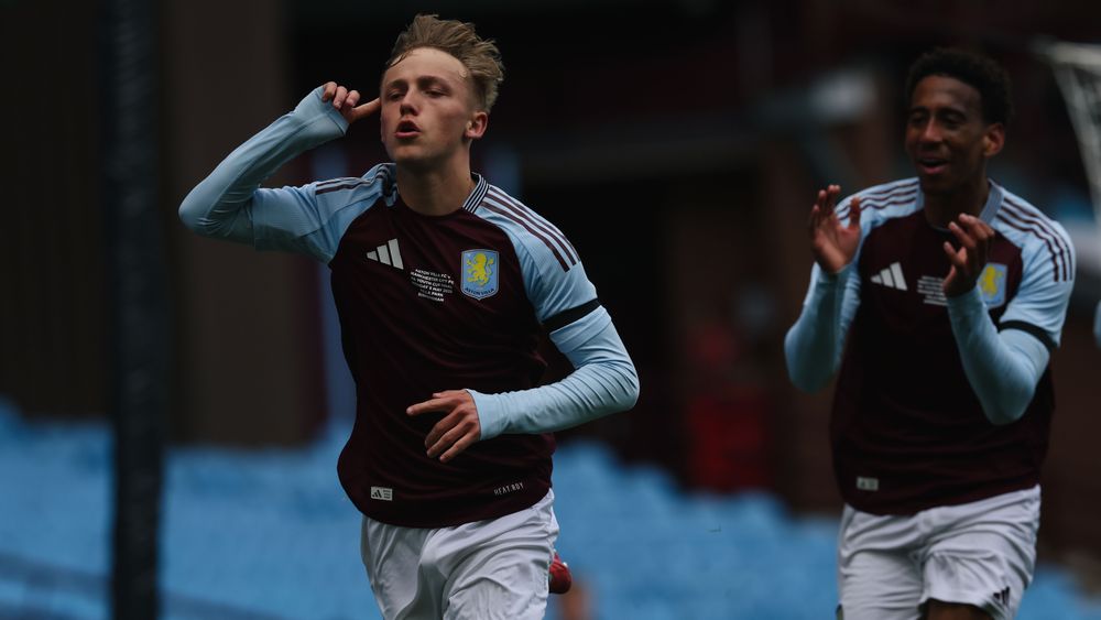 Cole-Brannigan-Goal.jpg Cole Brannigan