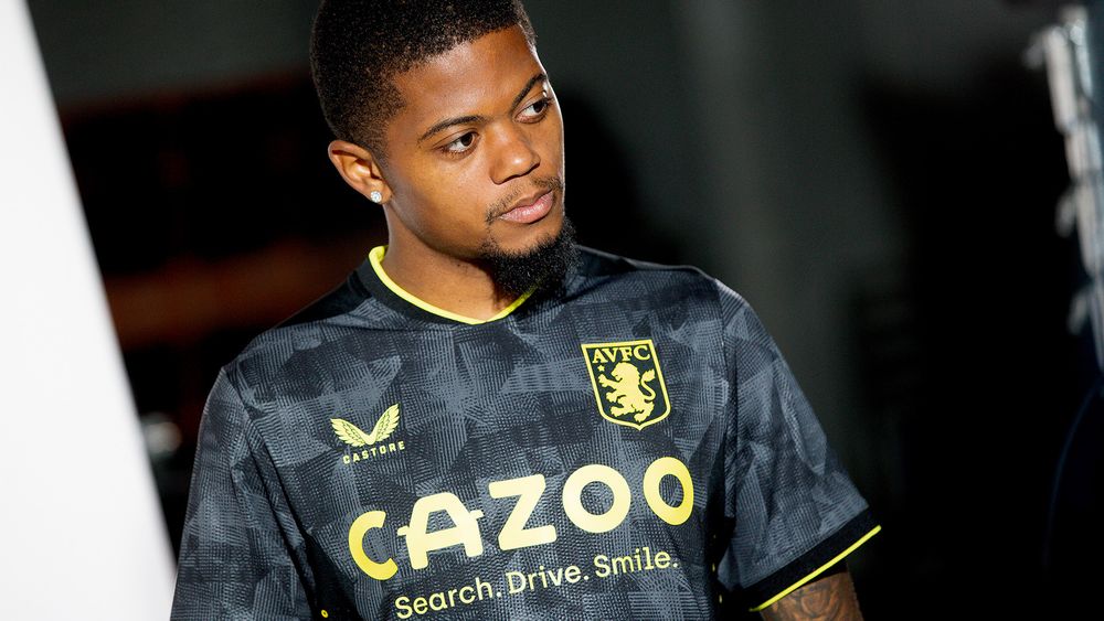 TK5.jpg Aston Villa 2022/23 third kit.