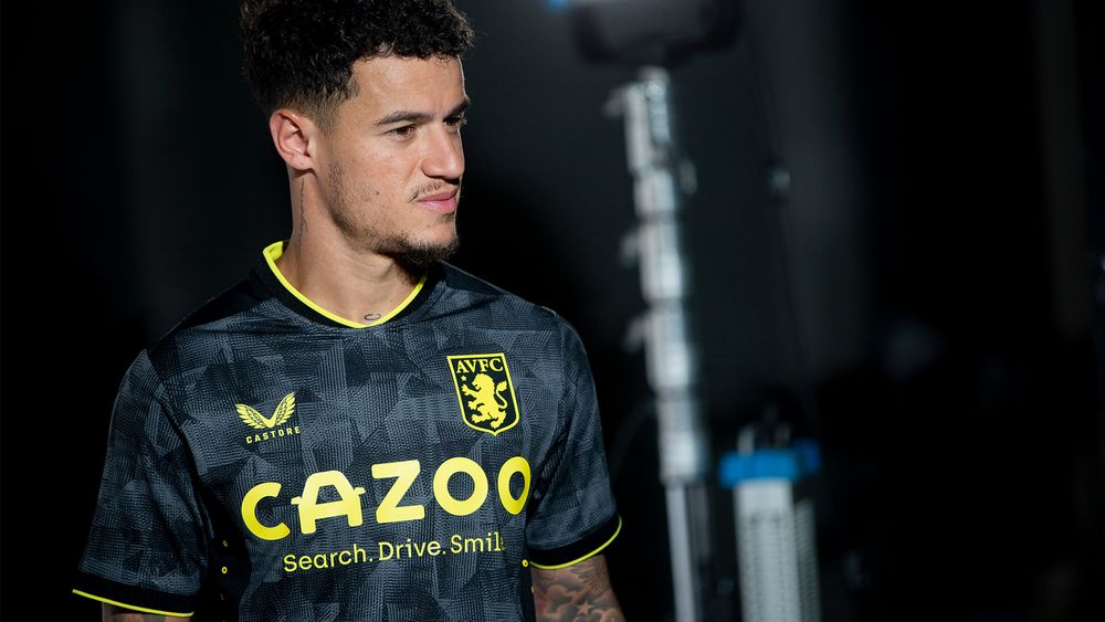 TK2.jpg Aston Villa 2022/23 third kit.