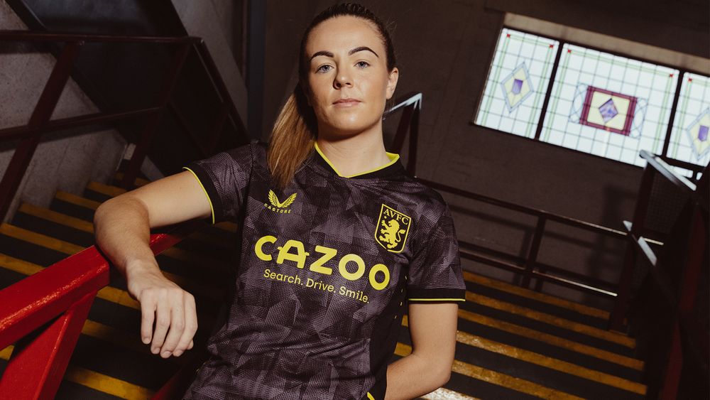 TK11.jpg Aston Villa 2022/23 third kit.