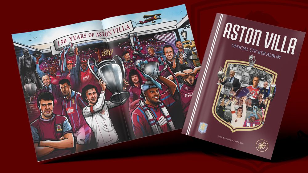 Aston-Villa-Sticker-Promo.jpg Sticker Album.