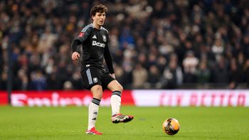 Player images