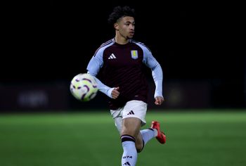 Player images