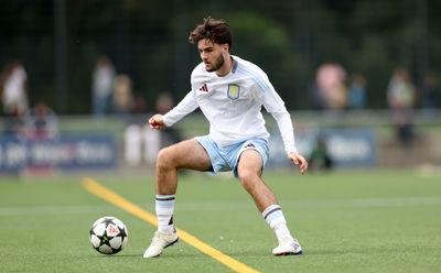 Player images