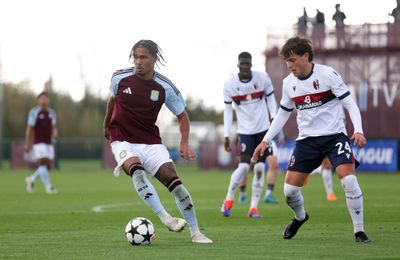 Player images