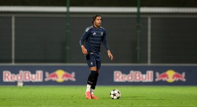 Player images