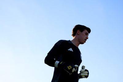 Player images