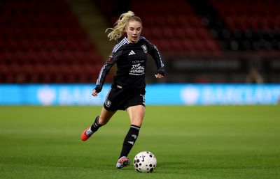 Player images