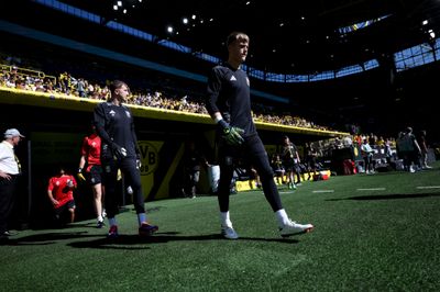 Player images