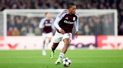 Player images