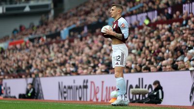 Player images