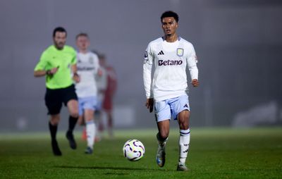 Player images