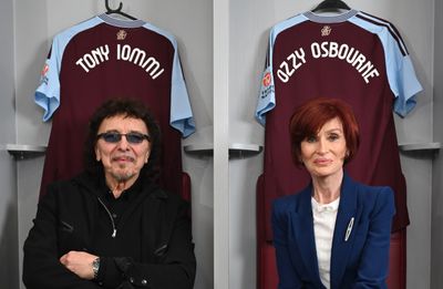 ozzy gig aston villa
