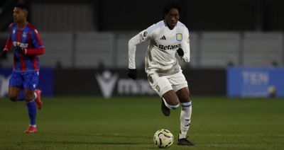 Player images