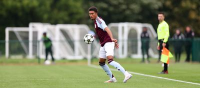 Player images
