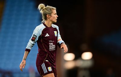 Player images