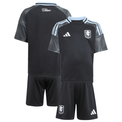 Image of 25/26 BABY AWAY KIT