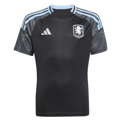 Image of 25/26 KIDS AWAY KIT