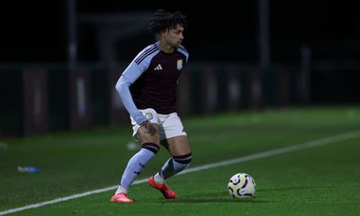 Player images