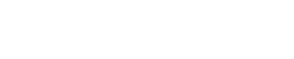 Video Lite Membership logo