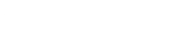 Video Membership logo