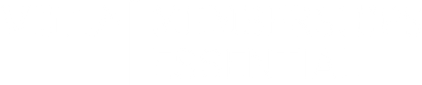 Essential Membership logo