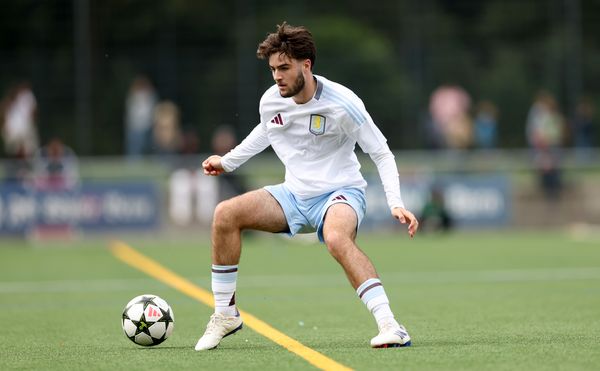 Player images