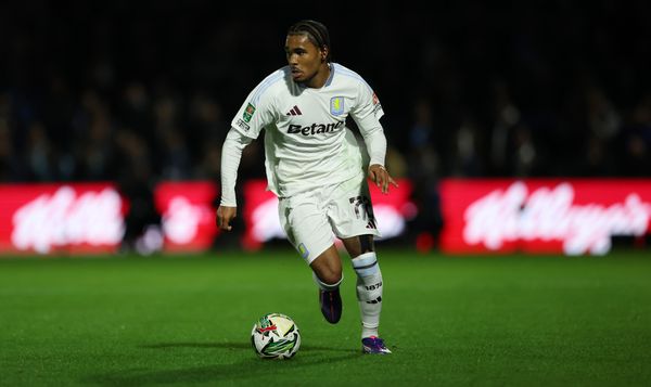 Player images